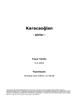 Karacaoglan - Siirler-@kitap.pdf
